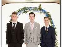 12-04-2018 IMG 7499 : moelwyn prom 2018