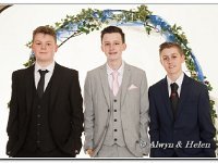 12-04-2018 IMG 7501 : moelwyn prom 2018