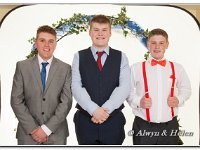 12-04-2018 IMG 7508 : moelwyn prom 2018