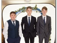 12-04-2018 IMG 7511 : moelwyn prom 2018