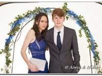 12-04-2018 IMG 7517 : moelwyn prom 2018