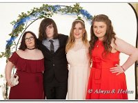 12-04-2018 IMG 7526 : moelwyn prom 2018