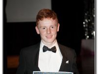 12-04-2018 IMG 7536 : moelwyn prom 2018