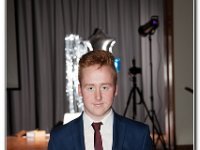 12-04-2018 IMG 7539 : moelwyn prom 2018