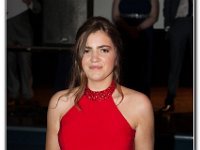 12-04-2018 IMG 7542 : moelwyn prom 2018