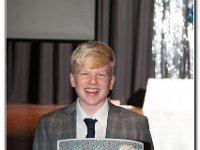 12-04-2018 IMG 7543 : moelwyn prom 2018