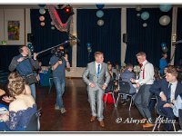 12-04-2018 IMG 7551 : moelwyn prom 2018