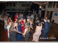 12-04-2018 IMG 7560 : moelwyn prom 2018