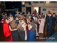 12-04-2018 IMG 7562 : moelwyn prom 2018