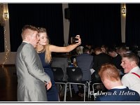 12-04-2018 IMG 7565 : moelwyn prom 2018