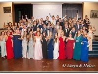 12-04-2018 IMG 7588 : moelwyn prom 2018