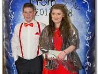 12-04-2018  E2A1861 : moelwyn prom 2018