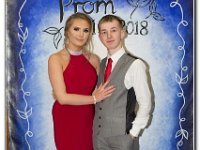 12-04-2018  E2A1865 : moelwyn prom 2018
