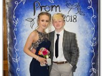 12-04-2018  E2A1879 : moelwyn prom 2018