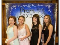12-04-2018  E2A1883 : moelwyn prom 2018