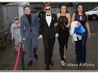 12-04-2018  E2A1884 : moelwyn prom 2018