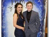 12-04-2018  E2A1892 : moelwyn prom 2018