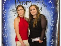 12-04-2018  E2A1903 : moelwyn prom 2018