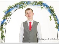 12-04-2018  E2A1912 : moelwyn prom 2018