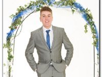 12-04-2018  E2A1962 : moelwyn prom 2018