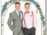 12-04-2018  E2A1966 : moelwyn prom 2018