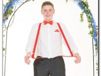 12-04-2018  E2A1971 : moelwyn prom 2018