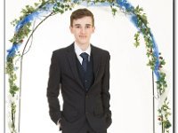 12-04-2018  E2A1997 : moelwyn prom 2018
