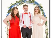 12-04-2018  E2A2008 : moelwyn prom 2018