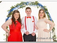 12-04-2018  E2A2009 : moelwyn prom 2018