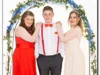 12-04-2018  E2A2012 : moelwyn prom 2018