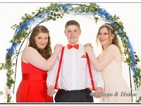 12-04-2018  E2A2014 : moelwyn prom 2018