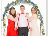 12-04-2018  E2A2016 : moelwyn prom 2018