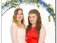 12-04-2018  E2A2030 : moelwyn prom 2018