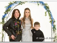 12-04-2018  E2A2046 : moelwyn prom 2018