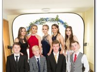 12-04-2018  E2A2053 : moelwyn prom 2018