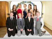 12-04-2018  E2A2055 : moelwyn prom 2018