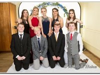 12-04-2018  E2A2058 : moelwyn prom 2018