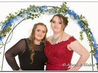 12-04-2018  E2A2085 : moelwyn prom 2018