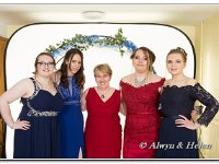 12-04-2018  E2A2093 : moelwyn prom 2018