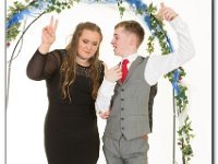 12-04-2018  E2A2123 : moelwyn prom 2018