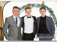 12-04-2018  E2A2175 : moelwyn prom 2018