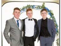 12-04-2018  E2A2178 : moelwyn prom 2018