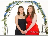 12-04-2018  E2A2187 : moelwyn prom 2018