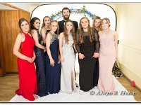 12-04-2018  E2A2201 : moelwyn prom 2018
