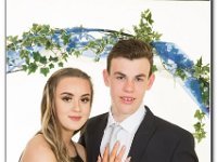 12-04-2018  E2A2237 : moelwyn prom 2018