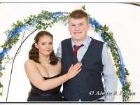 12-04-2018  E2A2252 : moelwyn prom 2018