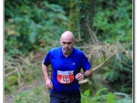 22-09-2018 D47I5157 : oulton park