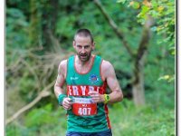 22-09-2018 D47I5164 : oulton park