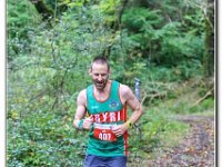 22-09-2018 D47I5169 : oulton park
