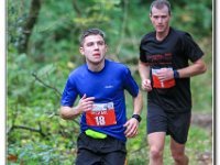 22-09-2018 D47I5174 : oulton park